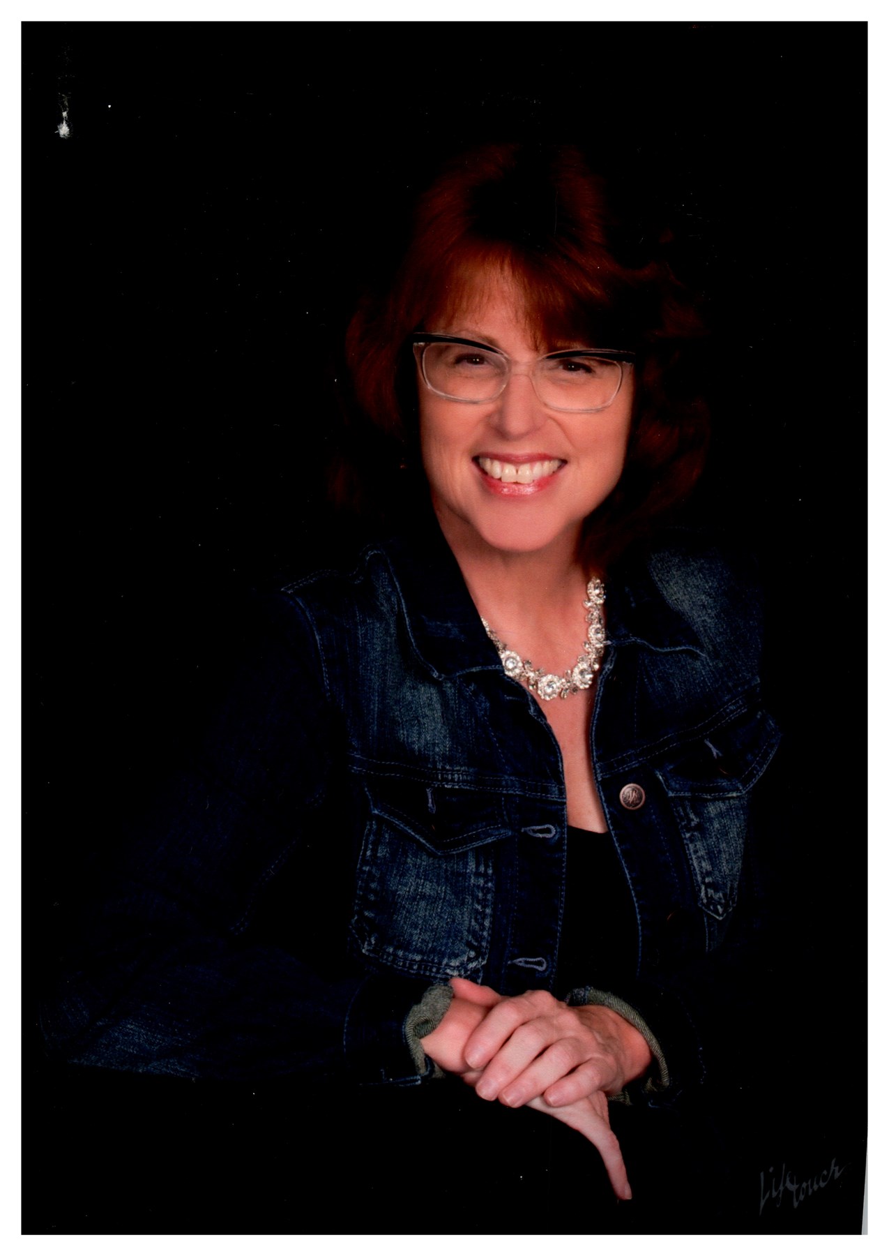 Obituary of Diane Marie Owens