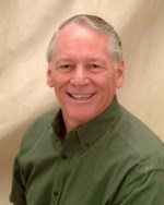 George Leavitt