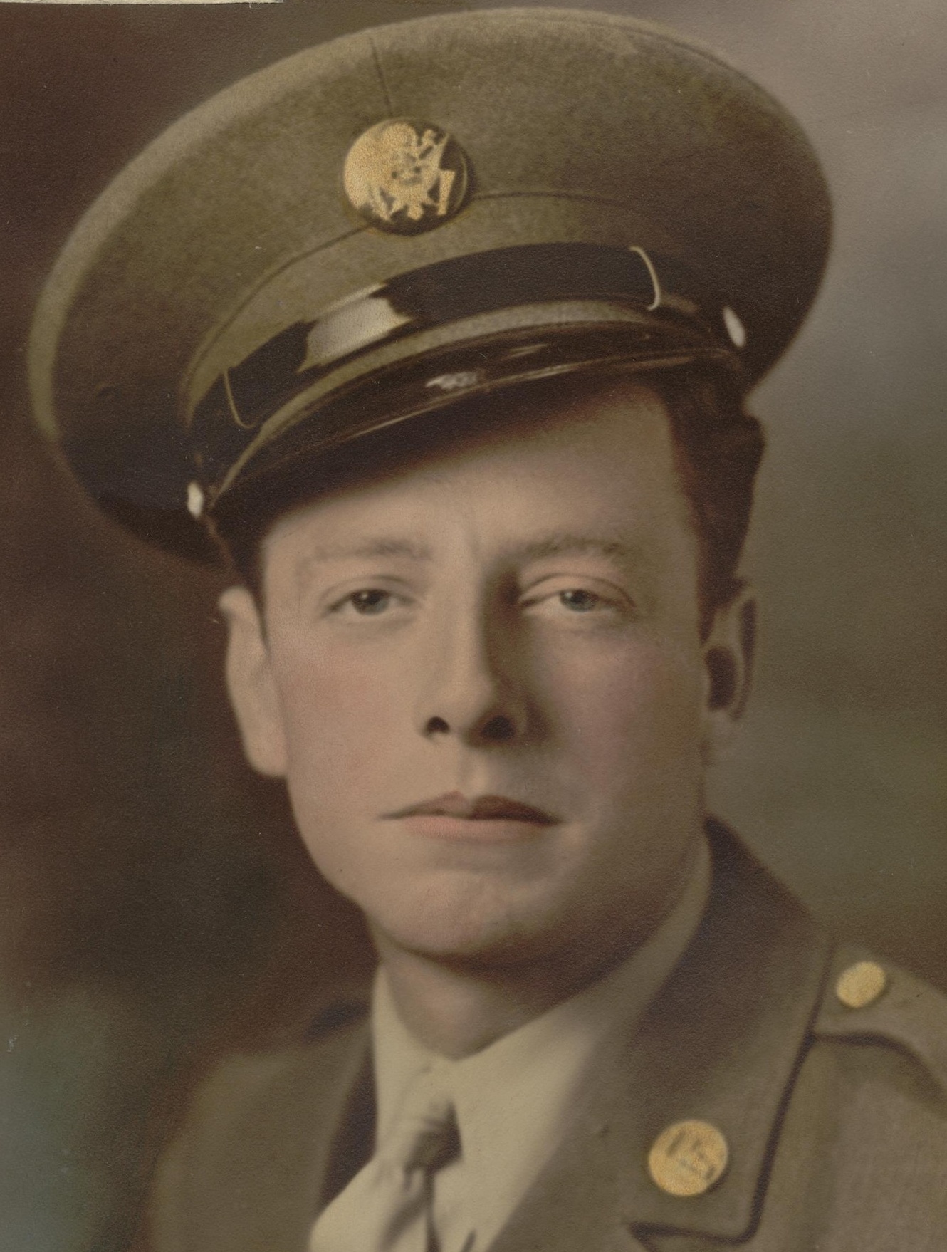 Charles Prather Obituary St. Louis, MO