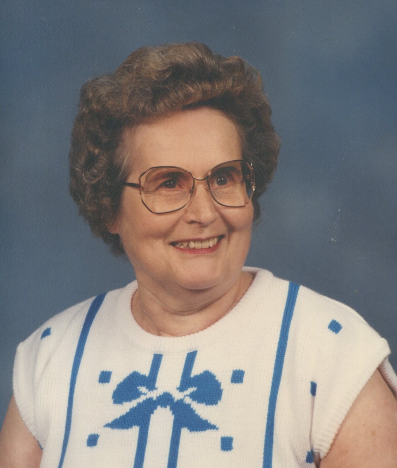 Priscilla Murray Murray Hooper Obituary - Anniston, AL