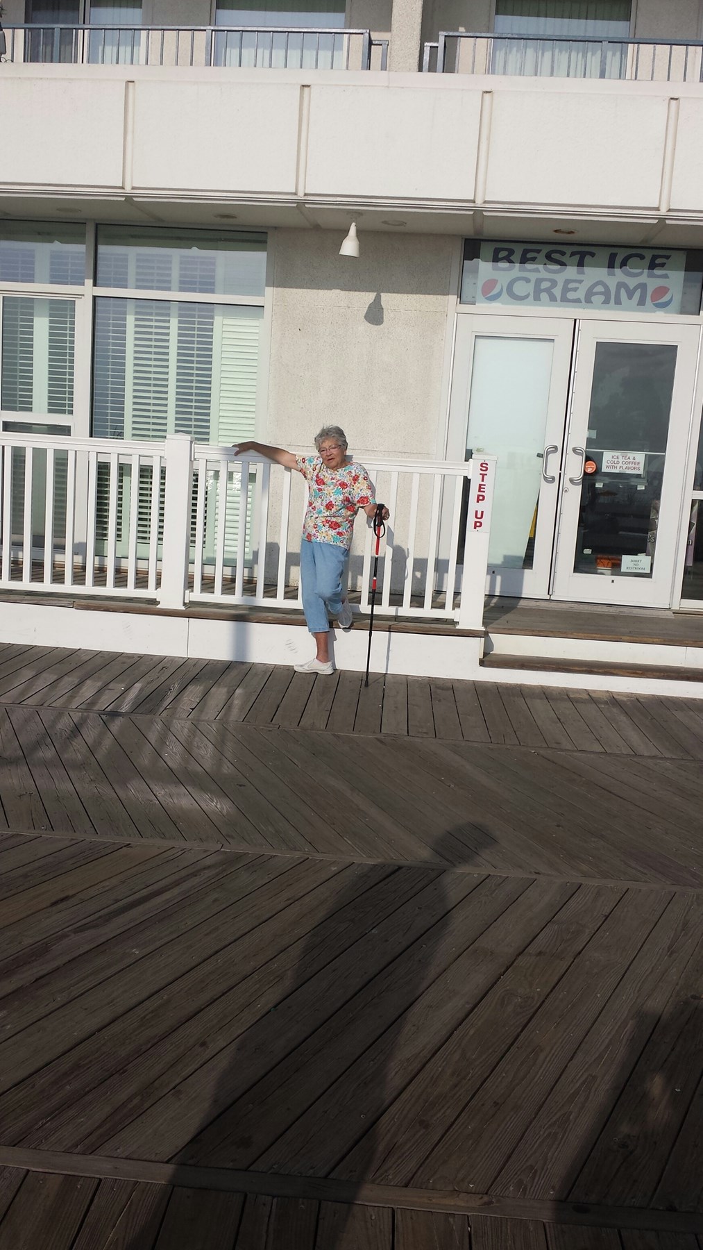 Obituary of Ruth Ellen Bosley Elmore