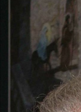 Joseph Angelo Menna Obituary Providence, RI