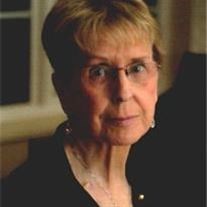 Obituary of Sharon Raye Bridgewater