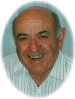 Obituary of Guido Del Monte