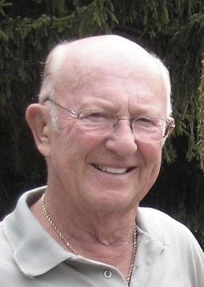 obituary image