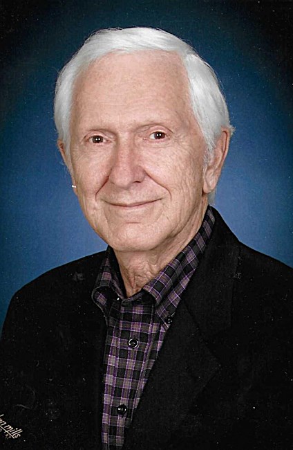 Obituary of Gregory O'Neil