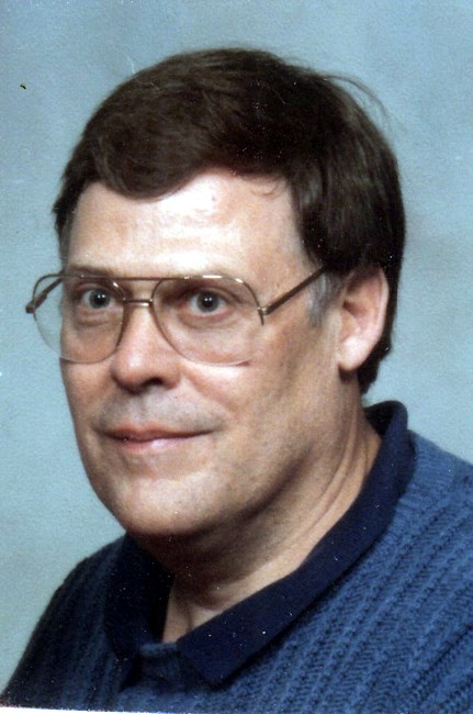 Avis de décès de Robert Early Bryant Jr.