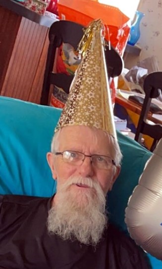 obituary image