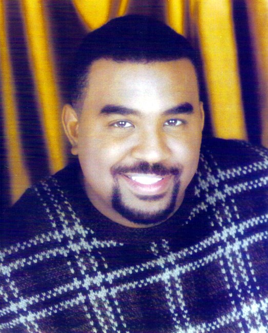 Avis de décès de Michael Erich Roberts