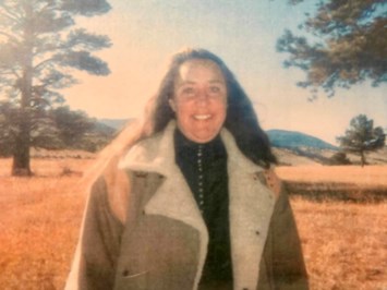Obituary of Shelley Kay Bales