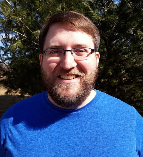 Obituary of Christopher Huizenga