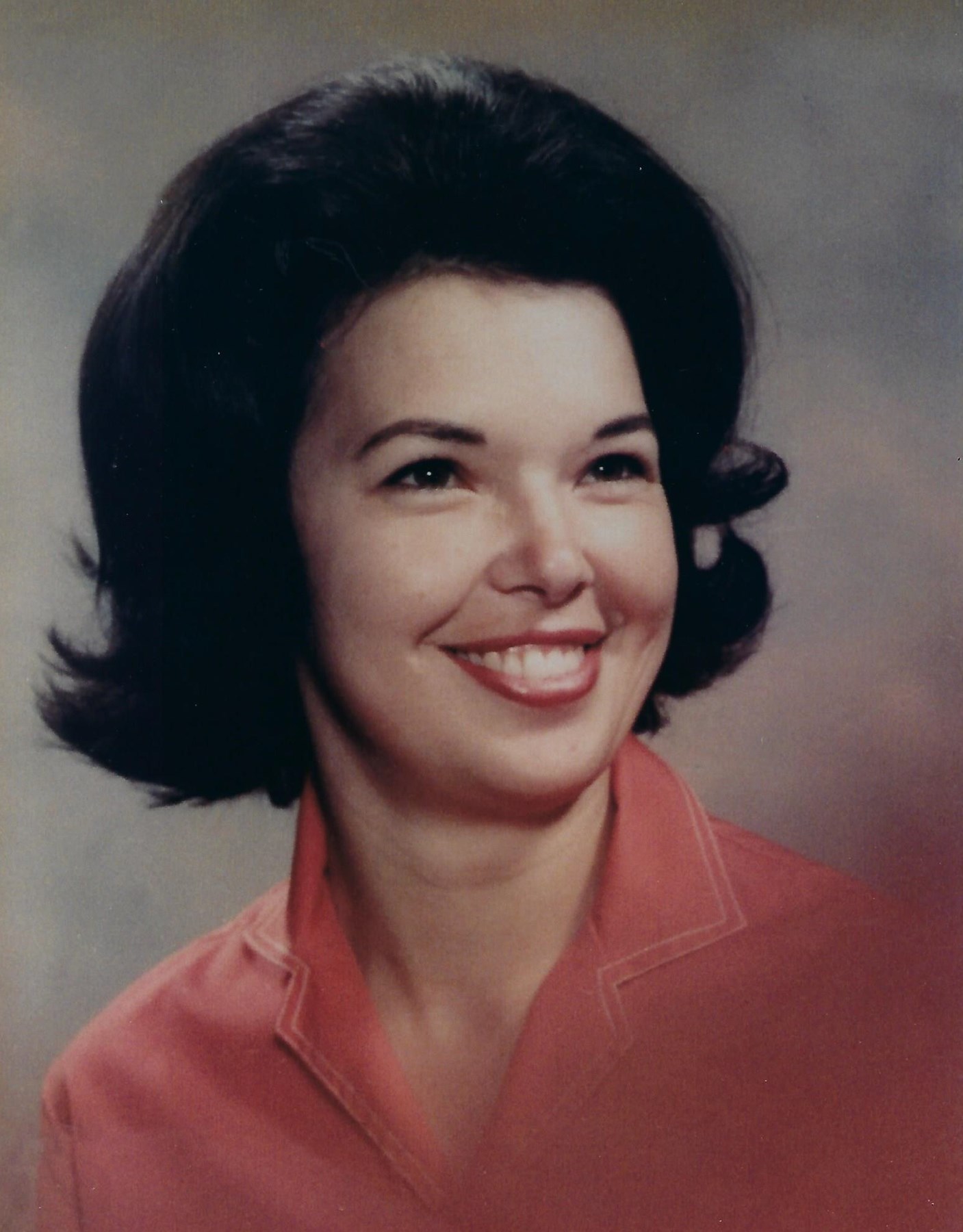 Baton Rouge The Advocate Obituaries - q2knd8f