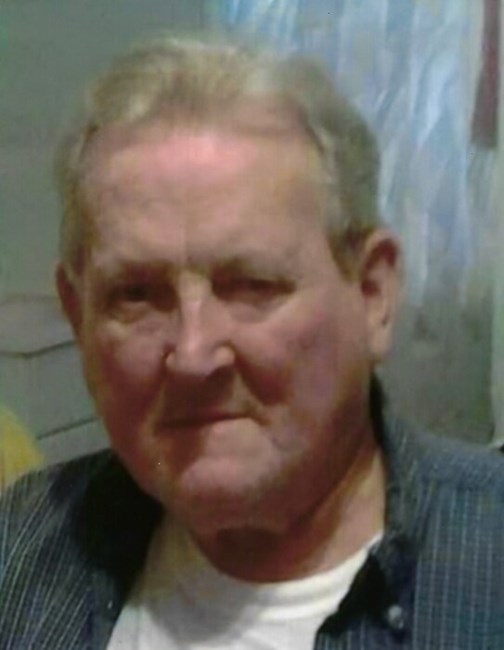 Obituary of EUGENE MAYNARD