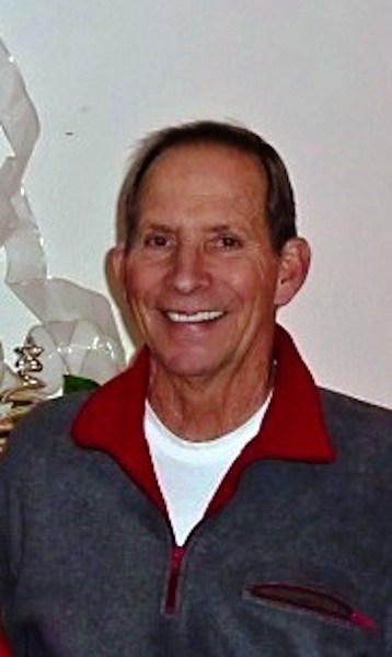 Obituario de Kenneth Duane Hagen