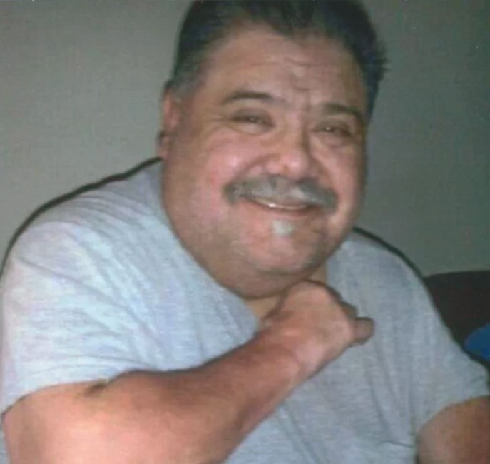 Obituary of Armando Rodriguez