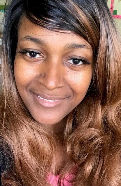 Avis de décès de Sonja Lynette Jones-Turner