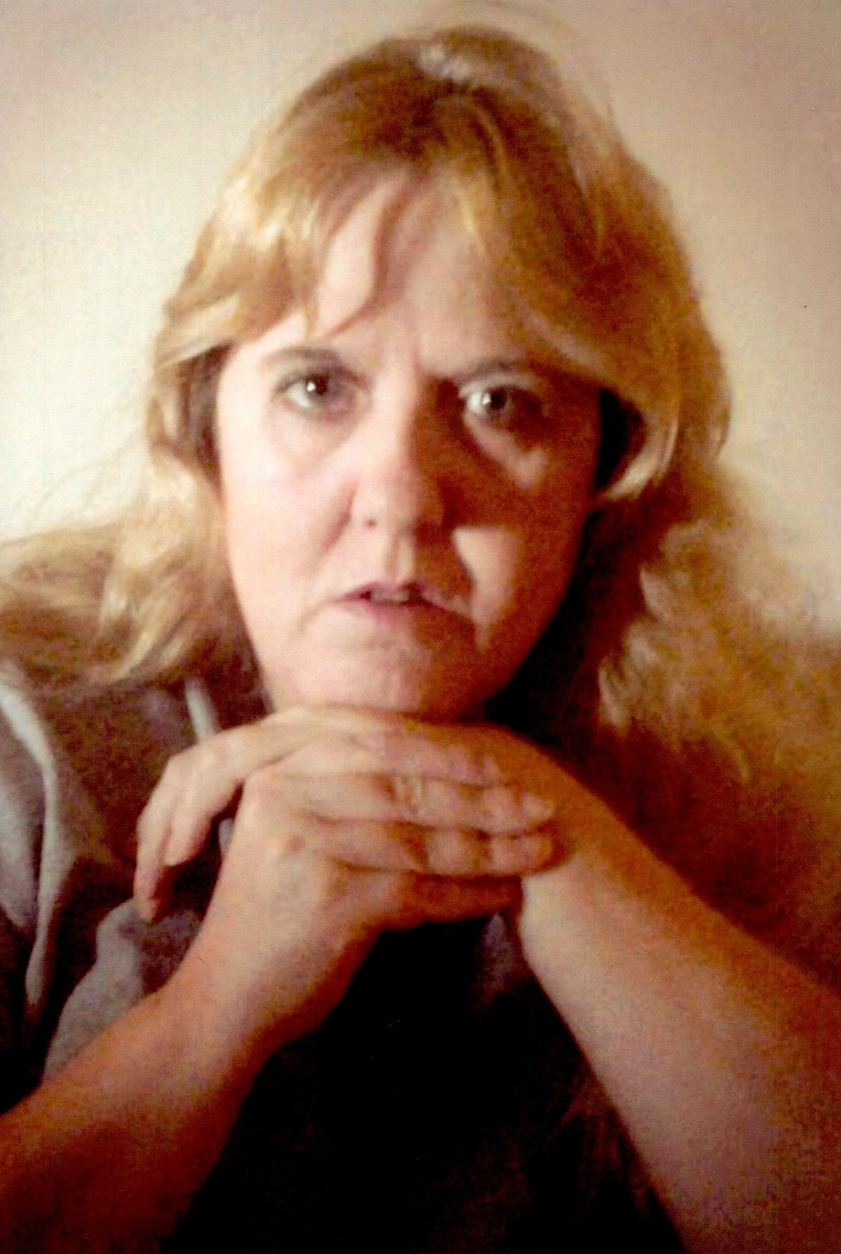 Obituary of Linda D Hensley