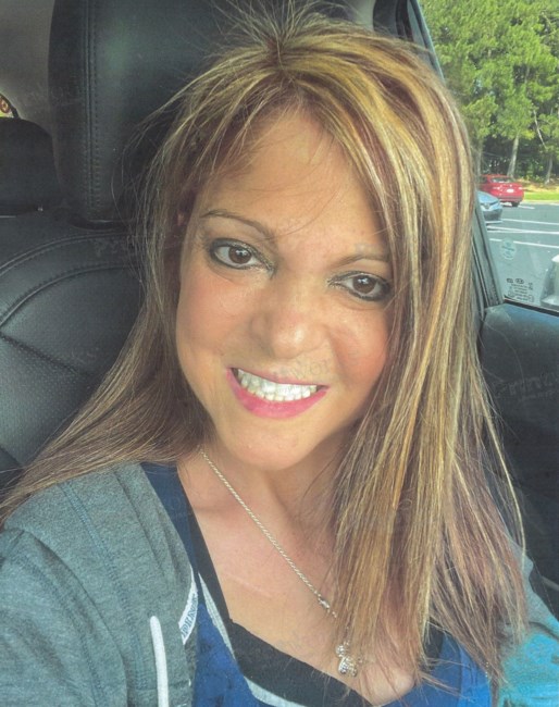 Obituary of Lindsey Alyssa D'Ercole