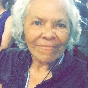 Obituary of ISABEL ROSARIO-TORRES SANTIAGO