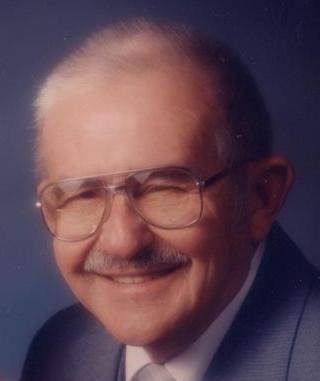 Obituary of Alexander John Sarske