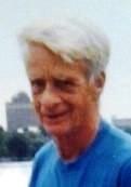Obituary of William Anderson Sr.