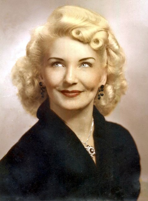 Obituary of Emmie Dollie Akin