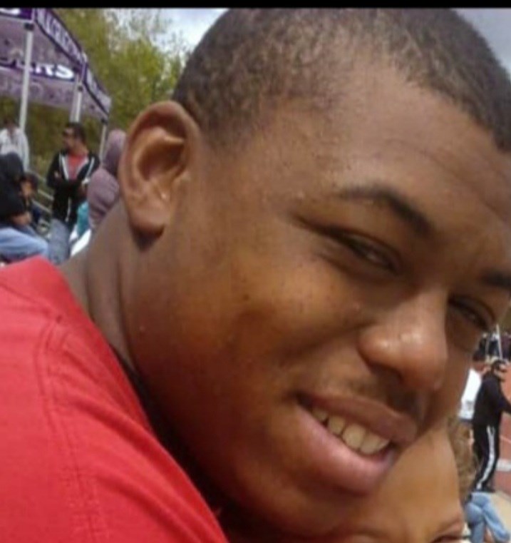 Obituary of Michael Anthony Roddy, Jr.