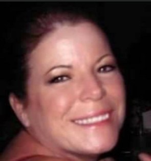 Obituary of Denise M. Wills-Sharf