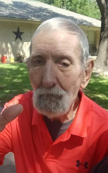 Obituary of Richard Alvin Nelson Jr.