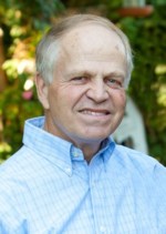 Douglas Worley