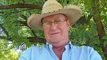 Obituary of Mark Stephen Dennis