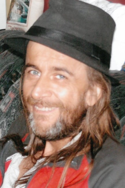 Obituary of Claude William Boudreau