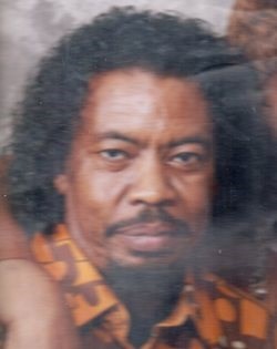 Obituary of Bobby Spencer