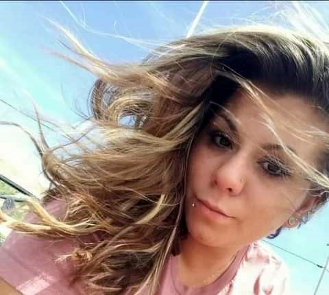 Obituary of Cassie K Danielle Ross