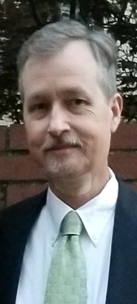 Obituary of Jeffrey Daniels Wurst