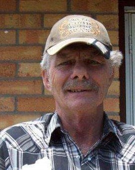 Obituary of Gerald Lynn Flachman