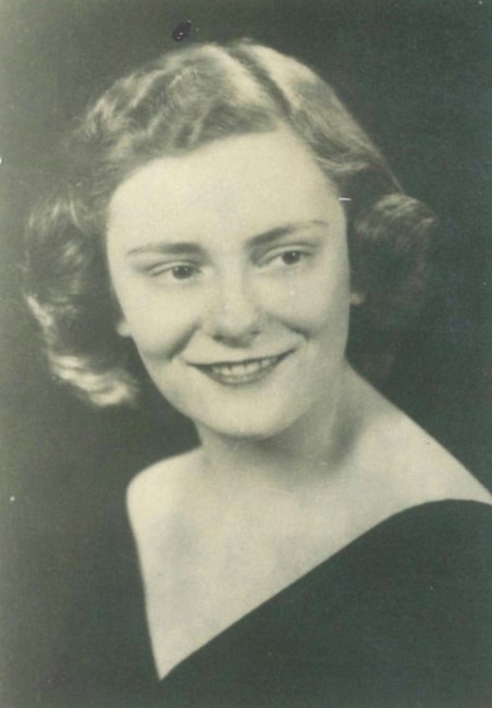 Obituary of Jean Ann Willms Haws