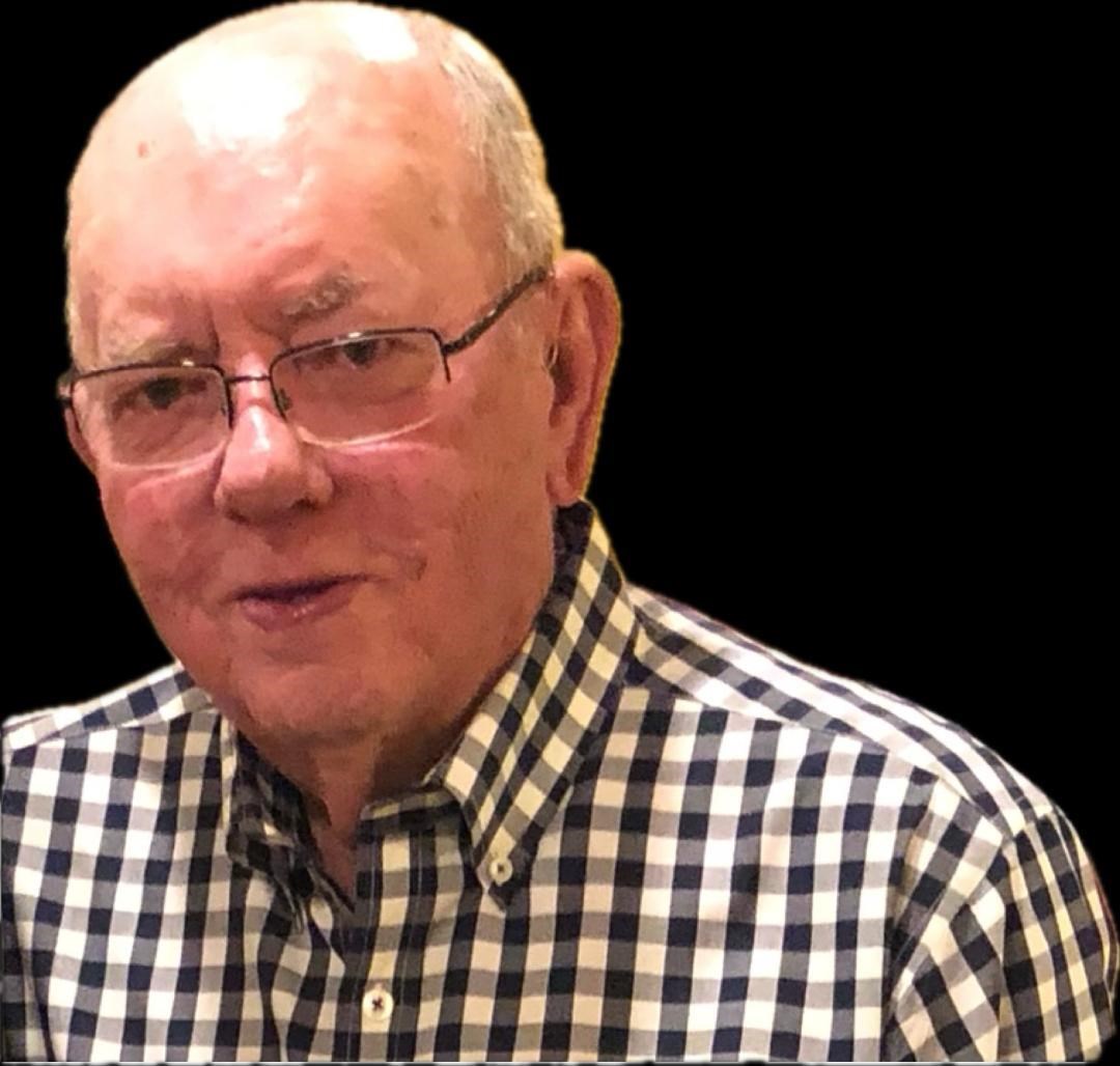 Obituary of Mr. Dennis C. Nordley