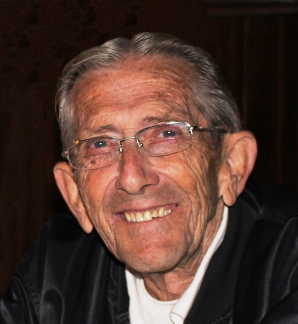 Obituary of Donald W. Beacom