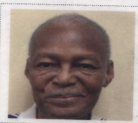 Obituary of Willie D. Drake