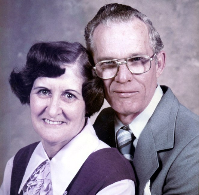 Obituary of Lonnie David Doss