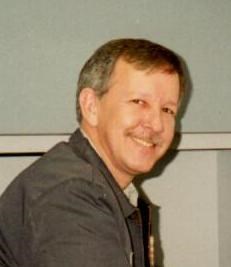 Obituario de William Dunbar