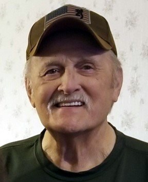 Obituary of Walter Lee Cornell