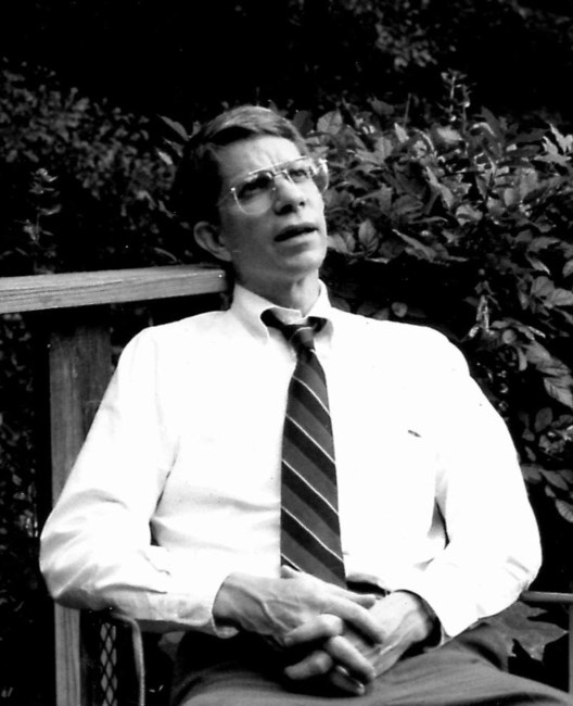 Obituary of Larry Mills Giles