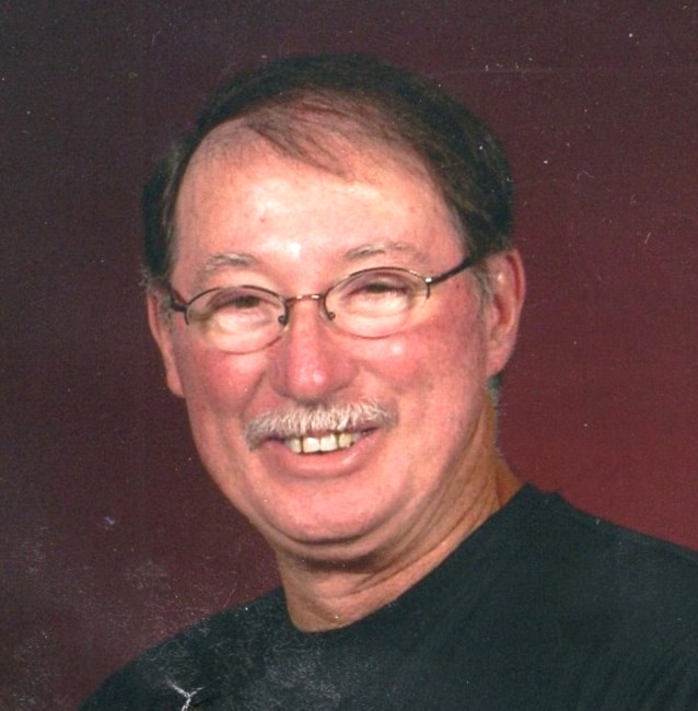 Obituary of Malcolm Earl Monroe