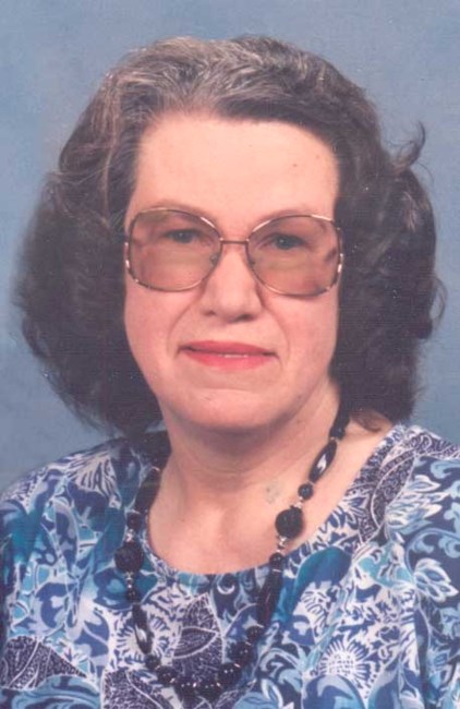 Obituary of Helen E. Otto