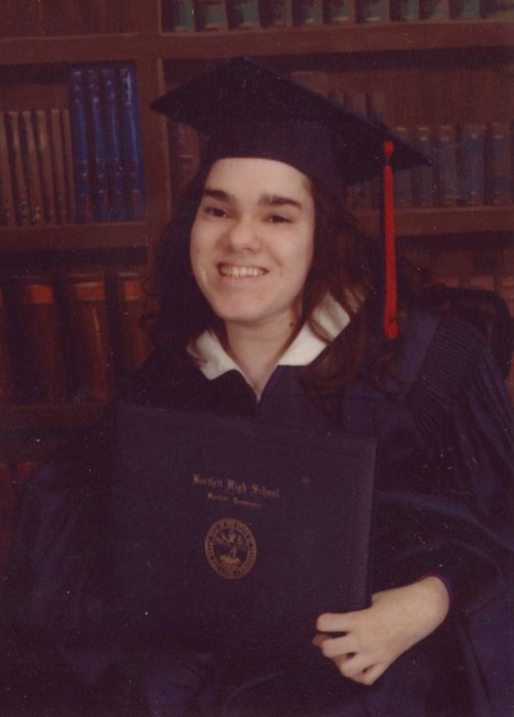 Obituary of Jessica C. Motta