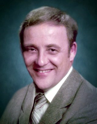 Obituary of Ronnie Joe Miles