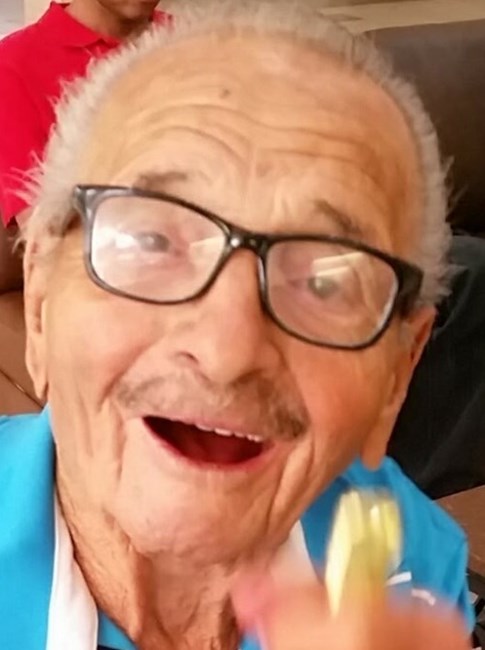 Obituary of Anselmo Israel Lerma