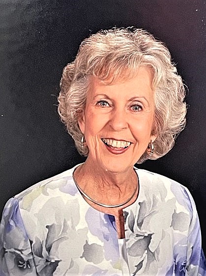 Obituary of Linda Sue Bennison Earls